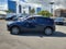 2026 Mazda Mazda CX-30 2.5 S Premium