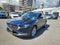 2026 Mazda Mazda CX-30 2.5 S Premium