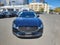 2026 Mazda Mazda CX-30 2.5 S Premium