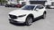 2026 Mazda Mazda CX-30 2.5 S Premium