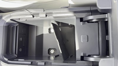 2026 Mazda Mazda CX-30 2.5 S Premium