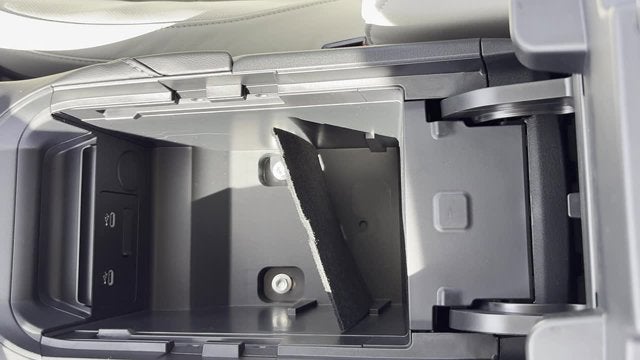 2026 Mazda Mazda CX-30 2.5 S Premium