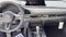 2026 Mazda Mazda CX-30 2.5 S Premium