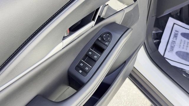 2026 Mazda Mazda CX-30 2.5 S Premium