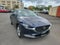 2026 Mazda Mazda CX-30 2.5 S Premium