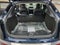 2026 Mazda Mazda CX-30 2.5 S Premium
