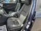2026 Mazda Mazda CX-30 2.5 S Premium