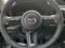 2026 Mazda Mazda CX-30 2.5 S Premium