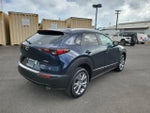 2026 Mazda Mazda CX-30 2.5 S Premium