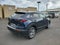 2026 Mazda Mazda CX-30 2.5 S Premium