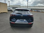 2026 Mazda Mazda CX-30 2.5 S Premium