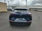 2026 Mazda Mazda CX-30 2.5 S Premium
