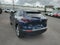 2026 Mazda Mazda CX-30 2.5 S Premium