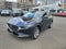 2026 Mazda Mazda CX-30 2.5 S Premium