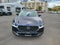 2026 Mazda Mazda CX-30 2.5 S Premium