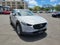 2026 Mazda Mazda CX-30 2.5 S Premium