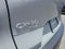 2026 Mazda Mazda CX-30 2.5 S Premium
