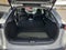 2026 Mazda Mazda CX-30 2.5 S Premium