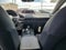 2026 Mazda Mazda CX-30 2.5 S Premium
