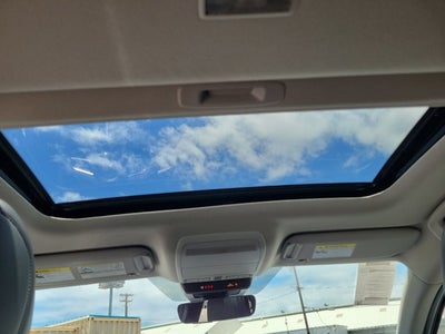 2026 Mazda Mazda CX-30 2.5 S Premium