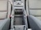 2026 Mazda Mazda CX-30 2.5 S Premium