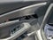 2026 Mazda Mazda CX-30 2.5 S Premium
