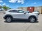 2026 Mazda Mazda CX-30 2.5 S Premium