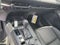 2026 Mazda Mazda CX-30 2.5 S Premium