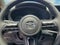 2026 Mazda Mazda CX-30 2.5 S Premium