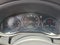 2026 Mazda Mazda CX-30 2.5 S Premium