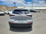 2026 Mazda Mazda CX-30 2.5 S Premium