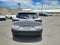 2026 Mazda Mazda CX-30 2.5 S Premium