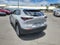 2026 Mazda Mazda CX-30 2.5 S Premium