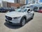 2026 Mazda Mazda CX-30 2.5 S Premium