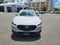 2026 Mazda Mazda CX-30 2.5 S Premium