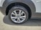 2026 Mazda Mazda CX-30 2.5 S Premium