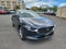 2026 Mazda Mazda CX-30 2.5 S Premium