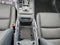 2026 Mazda Mazda CX-30 2.5 S Premium
