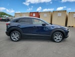 2026 Mazda Mazda CX-30 2.5 S Premium