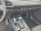 2026 Mazda Mazda CX-30 2.5 S Premium