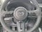 2026 Mazda Mazda CX-30 2.5 S Premium