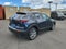 2026 Mazda Mazda CX-30 2.5 S Premium