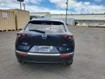 2026 Mazda Mazda CX-30 2.5 S Premium