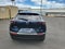 2026 Mazda Mazda CX-30 2.5 S Premium