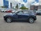 2026 Mazda Mazda CX-30 2.5 S Premium