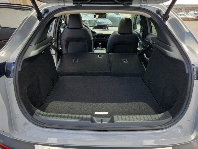 2026 Mazda Mazda CX-30 2.5 S Premium