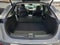 2026 Mazda Mazda CX-30 2.5 S Premium