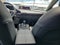 2026 Mazda Mazda CX-30 2.5 S Premium