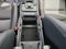 2026 Mazda Mazda CX-30 2.5 S Premium