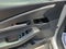 2026 Mazda Mazda CX-30 2.5 S Premium